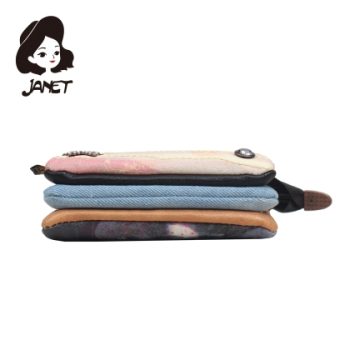 product_13633