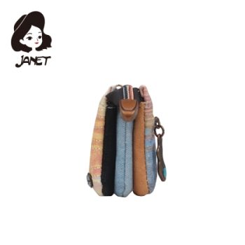 product_13633