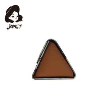 product_13640
