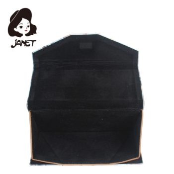 product_13640