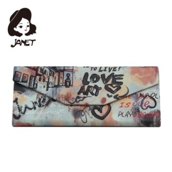 product_13640