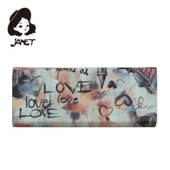 product_13640
