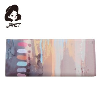 product_13644