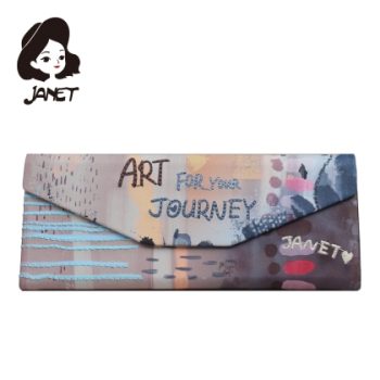 product_13644