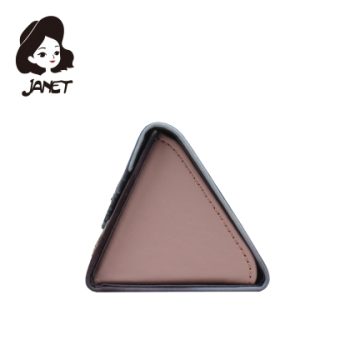 product_13644