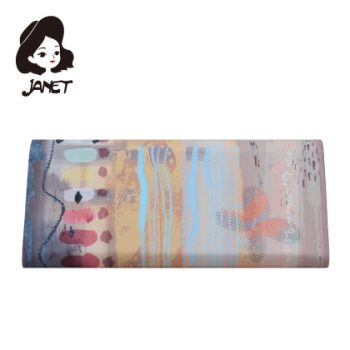 product_13644