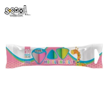 product_13655