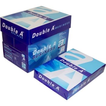 product_13663
