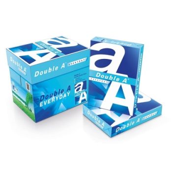 product_13665