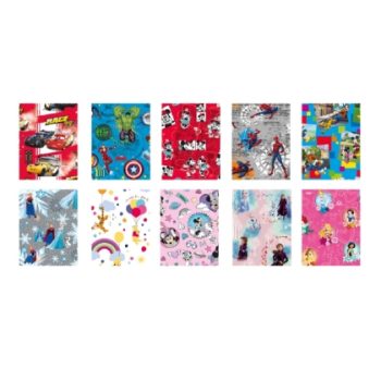 product_13669