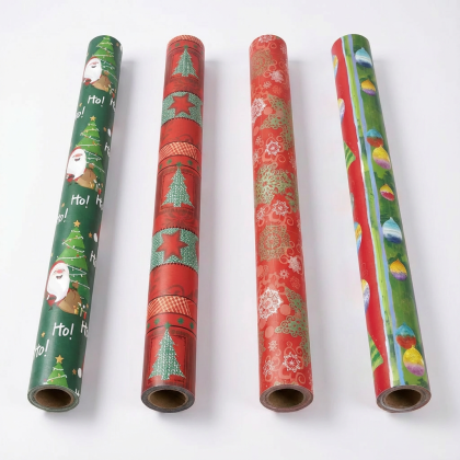 product_13676