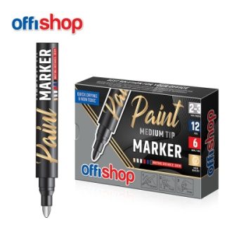 product_13681