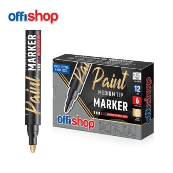 product_13681