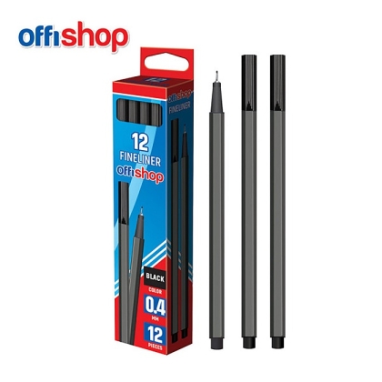 product_13682