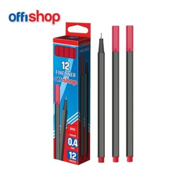 product_13682