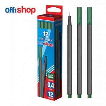product_13682
