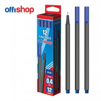 product_13682