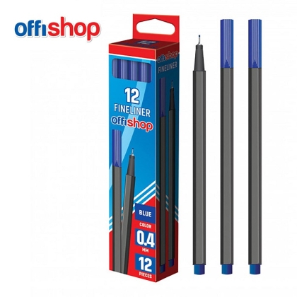 product_13685
