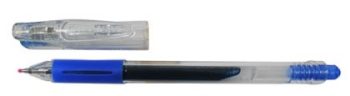 product_1369