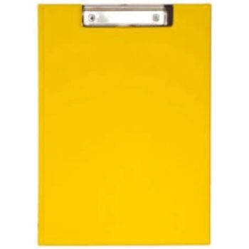 product_10975