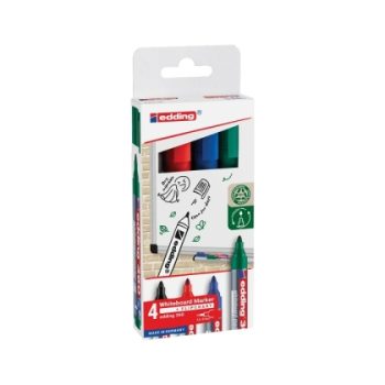 product_13693