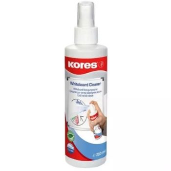 product_13695