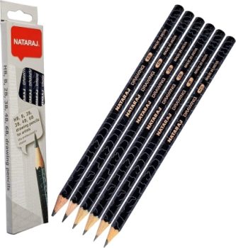 product_13714