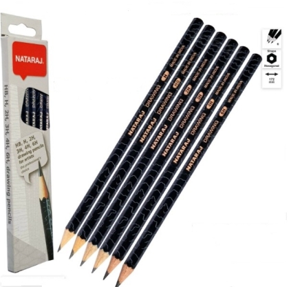 product_13716