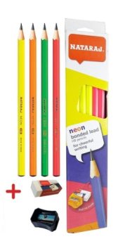 product_13724