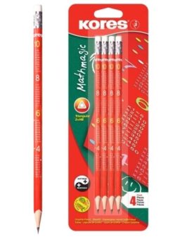 product_13725
