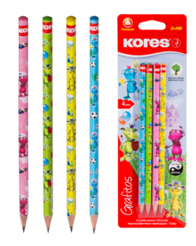 product_13726