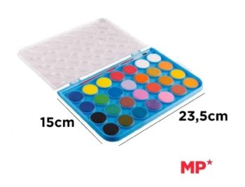 product_7884