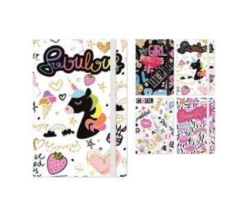 product_13743