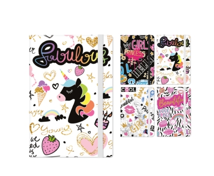 product_13743