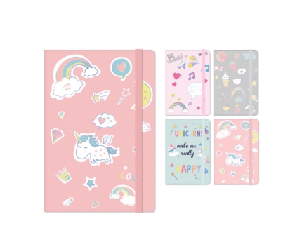 product_13746
