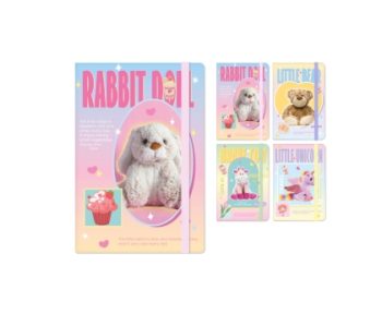 product_13750