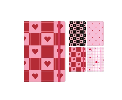 product_13752