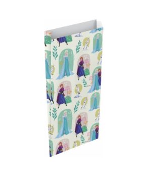 product_13761