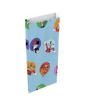 product_13763