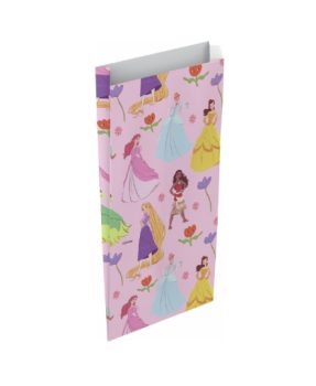 product_13764
