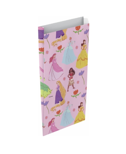 product_13764