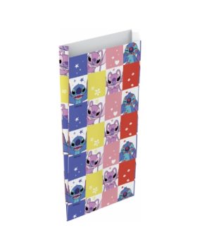product_13766