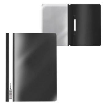 product_6906