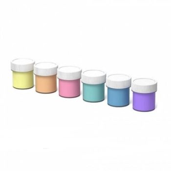 product_13778