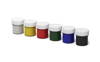 product_13777