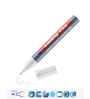product_13784