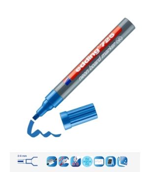 product_13784