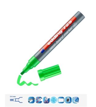 product_13784