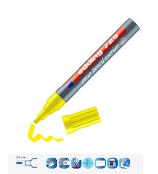 product_13784