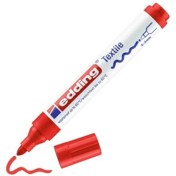 product_13799